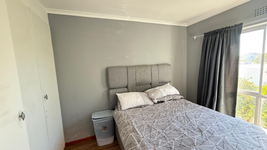 2 Bedroom Property for Sale in Blouberg Sands Western Cape
